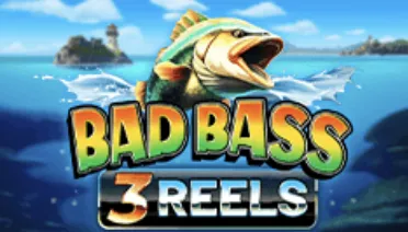Bad Bass