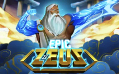 Epic Zeus