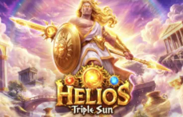 Helios
