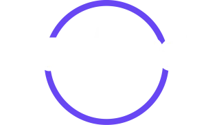 Hardrock Casino