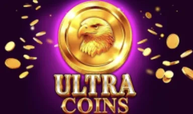 Ultra Coins